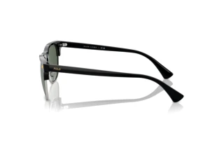 Side view Polo PH4213 (500187)