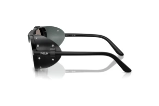 Side view Polo PH4216QU (50016G)