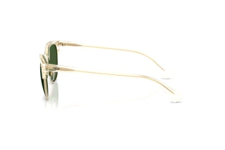 Side view Polo PH4217 (635771)