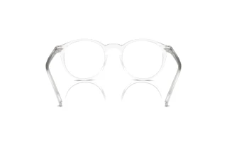 Rear view Polo PH4218 (533171)