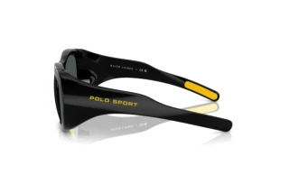 Side view Polo PH4219U (500187)