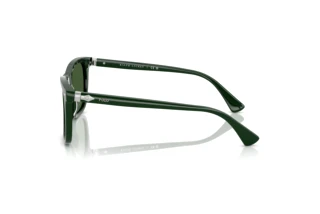 Side view Polo PH4220U (614071)