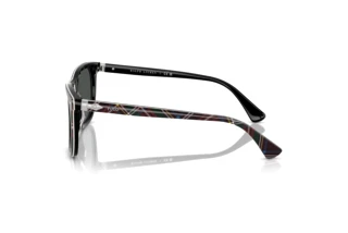 Side view Polo PH4220U (620287)