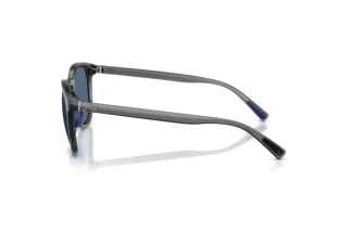 Side view Polo PH4222U (579980)