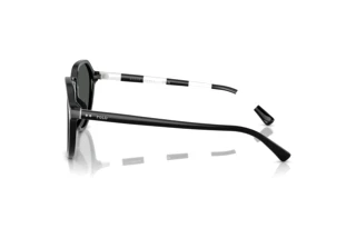 Side view Polo PH4223U (500187)