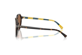 Side view Polo PH4223U (500373)