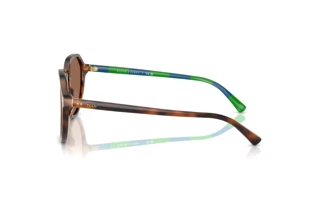 Side view Polo PH4223U (608973)