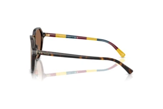 Side view Polo PH4223U (621273)