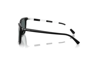 Side view Polo PH4224U (500181)