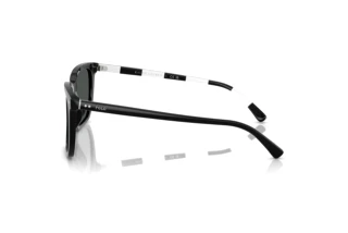 Side view Polo PH4224U (500187)