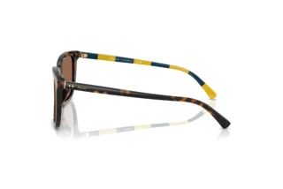 Side view Polo PH4224U (500373)