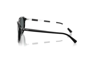 Side view Polo PH4225 (500181)