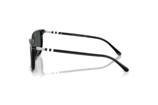 Side view Polo PH4226 (500187)