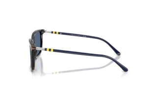 Side view Polo PH4226 (500380)