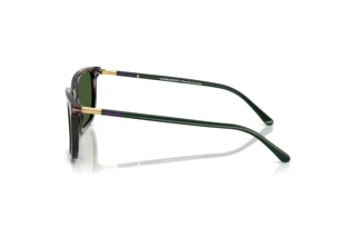Side view Polo PH4226 (567371)