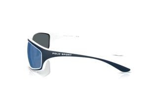 Side view Polo PH4227U (547155)