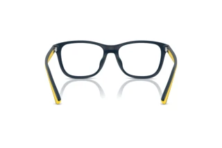 Rear view Polo PH4228U (590487)