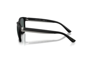 Side view Polo PH4229U (500181)