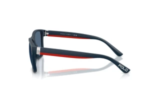 Side view Polo PH4229U (590480)