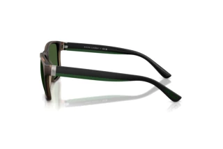 Side view Polo PH4229U (607071)
