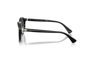 Side view Polo PH4230 (500187)