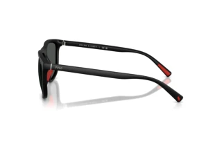 Side view Polo PH4231U (550487)