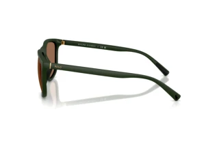 Side view Polo PH4231U (559673)