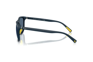 Side view Polo PH4231U (590480)