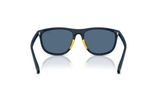Rear view Polo PH4231U (590480)