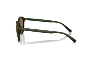 Side view Polo PH4232U (559673)