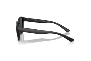Side view Polo PH4233U (550487)