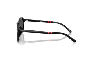 Side view Polo PH4234U (500187)