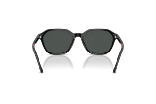 Rear view Polo PH4234U (500187)