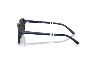 Side view Polo PH4234U (631487)
