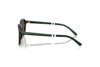 Side view Polo PH4234U (63159A)