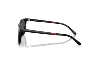Side view Polo PH4235U (500187)