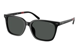 Front view Polo PH4235U (500187)
