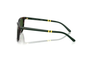 Side view Polo PH4235U (500371)
