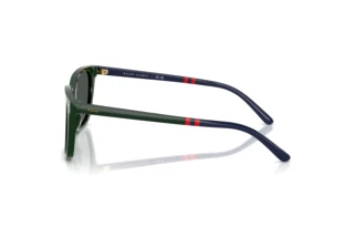 Side view Polo PH4235U (614087)