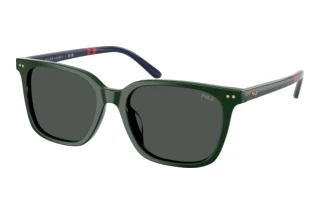 Front view Polo PH4235U (614087)