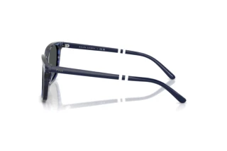 Side view Polo PH4235U (631487)