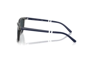 Side view Polo PH4235U (631887)
