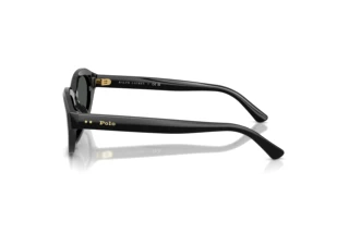 Side view Polo PH4237U (500187)