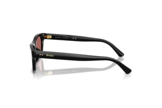 Side view Polo PH4238U (500169)