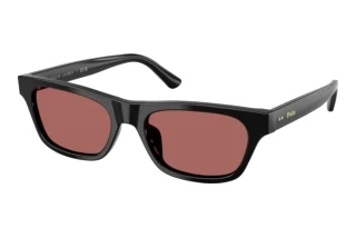 Front view Polo PH4238U (500169)