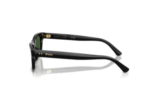 Side view Polo PH4238U (500171)