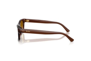 Side view Polo PH4238U (63532L)
