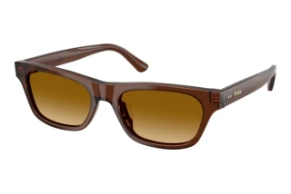 Front view Polo PH4238U (63532L)