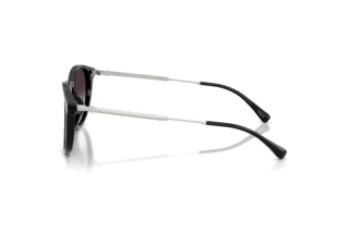 Side view Polo PH4239U (50018G)
