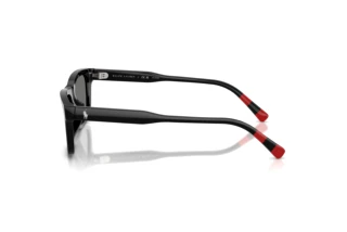 Side view Polo PH4240U (500181)